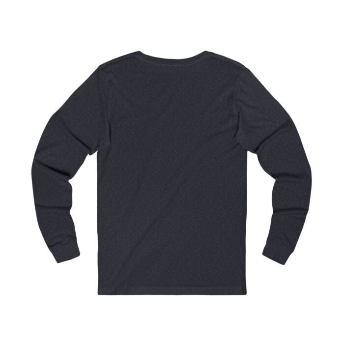 Cannarado Logo Long Sleeve Tee - Image 10