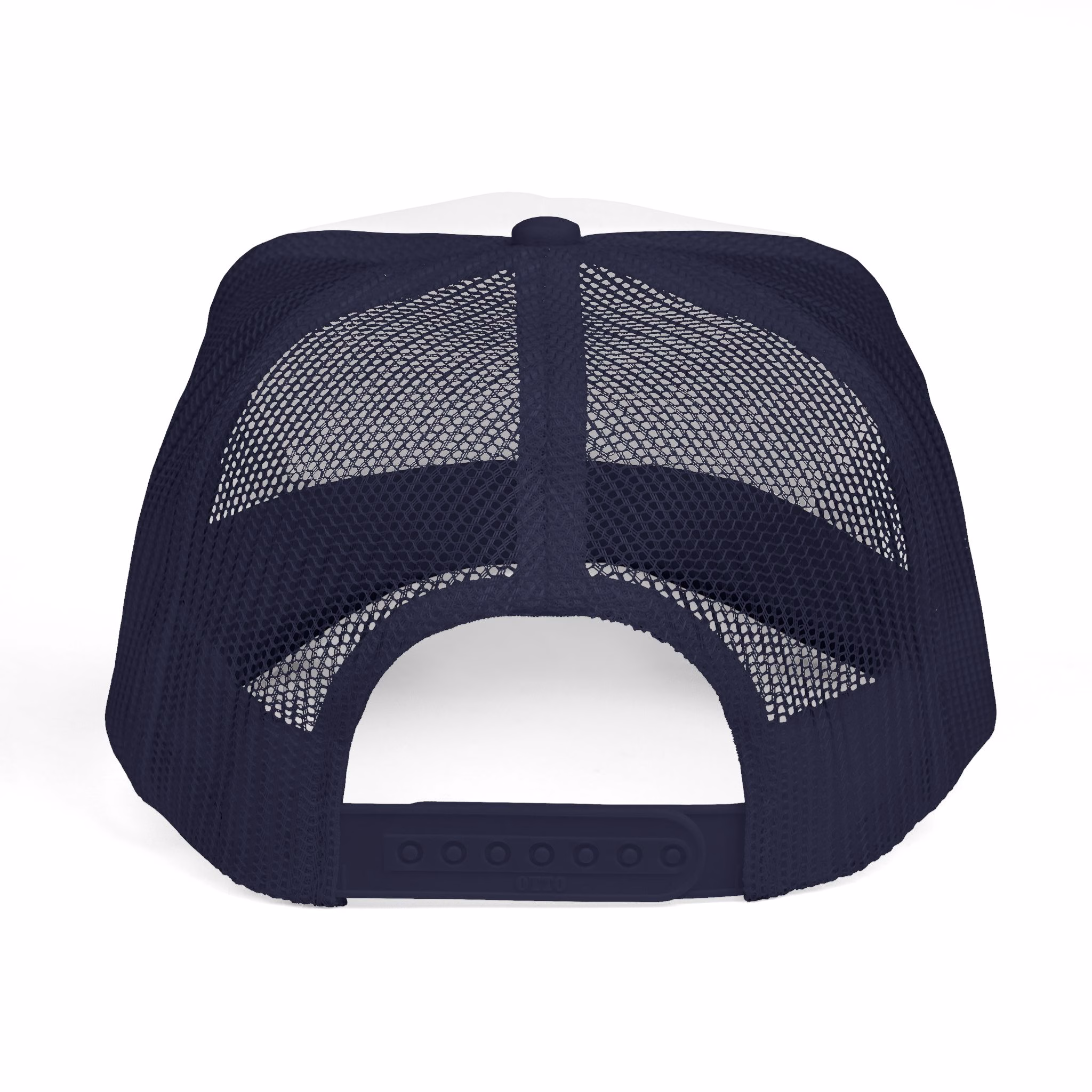 Cannarado Logo Trucker Cap - Image 11